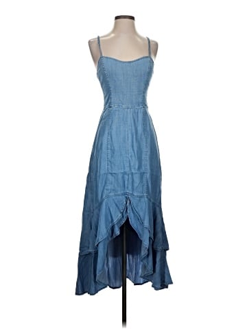Guess Casual Dress (view 1)