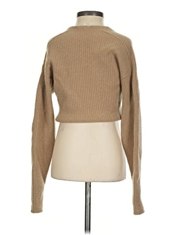 Vince. Jacket (view 2)