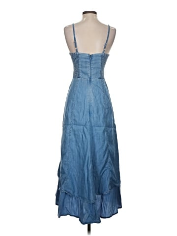 Guess Casual Dress (view 2)
