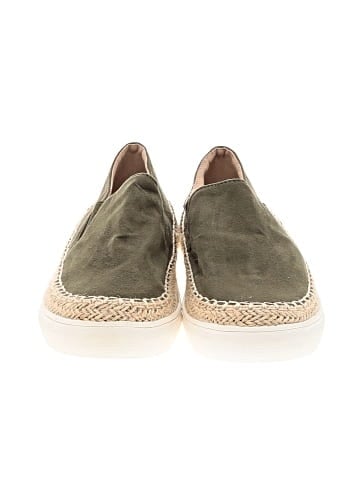 Anna Sneakers (view 2)
