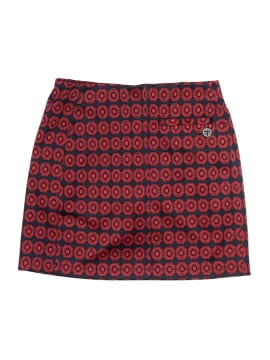 Tory Sport Skort (view 2)