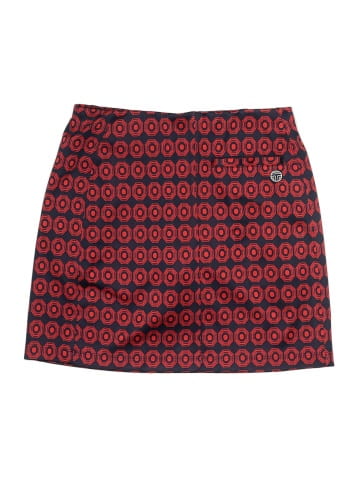 Tory Sport Skort (view 2)