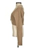 Vince. Tan Jacket Size XXS - photo 5