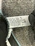 Ann Taylor Solid Gray Casual Pants Size 8 - photo 8