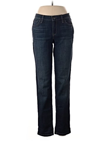 INC International Concepts Jeans (view 1)