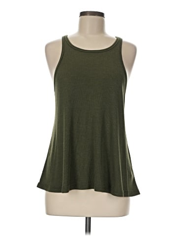 Free People Tank Top (view 1)