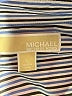 MICHAEL Michael Kors Blue Casual Dress Size L - photo 7