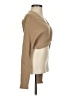 Vince. Tan Jacket Size XXS - photo 4