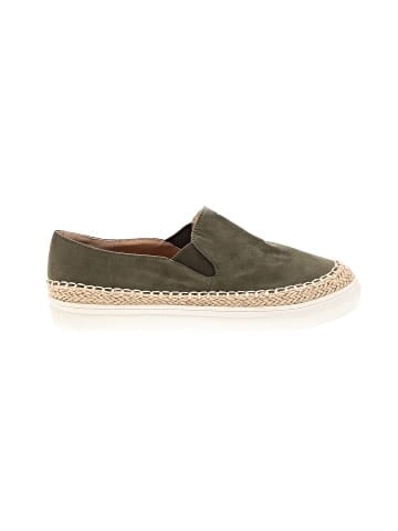 Anna Sneakers (view 1)
