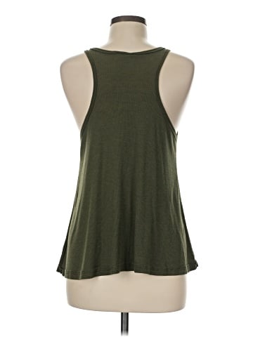 Free People Tank Top (view 2)