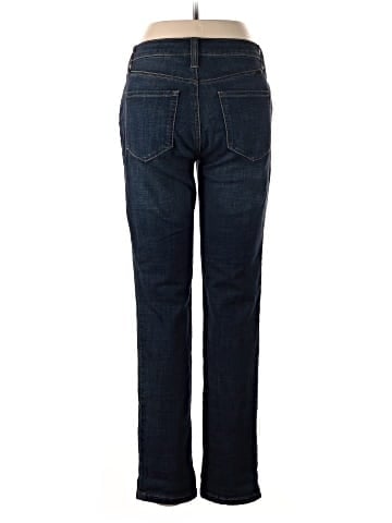INC International Concepts Jeans (view 2)