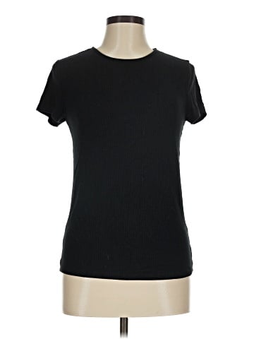 GB Short Sleeve Top (view 1)