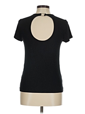 GB Short Sleeve Top (view 2)