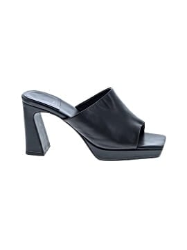 Jeffrey Campbell Sandals