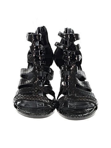 Stuart Weitzman Sandals (view 2)