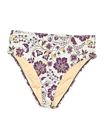 Cupshe Swimsuit Bottoms (view 1)