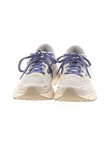 Brooks Sneakers (view 2)