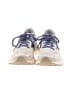 Brooks Gray Sneakers Size 7 1/2 - photo 2