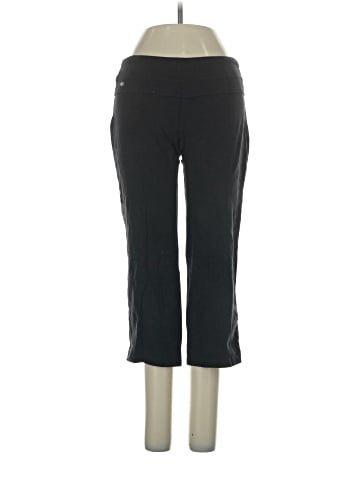Gap Body Active Pants (view 1)