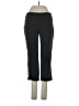 Gap Body Solid Black Active Pants Size XS - photo 1
