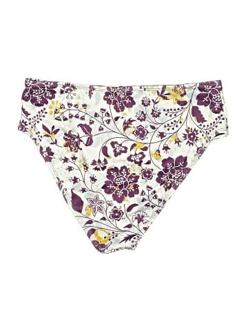 Cupshe Swimsuit Bottoms (view 2)