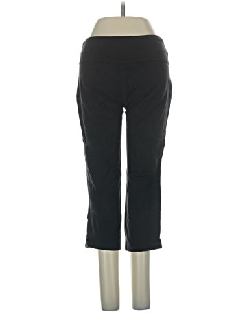 Gap Body Active Pants (view 2)