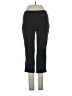 Gap Body Solid Black Active Pants Size XS - photo 2