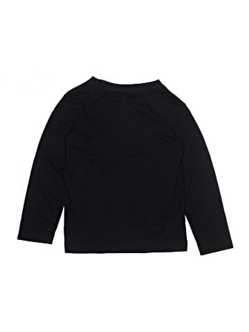 Nike Long Sleeve T-Shirt (view 2)