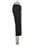 Gap Body Solid Black Active Pants Size XS - photo 4