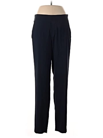 Athleta Dress Pants (view 1)