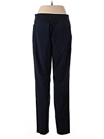 Athleta Dress Pants (view 2)