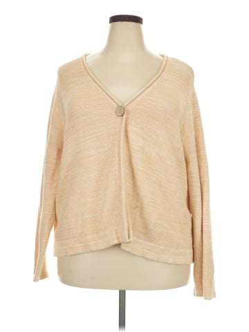 North Style Cardigan (view 1)