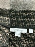 Chico's Houndstooth Black Casual Pants Size XL (3) - photo 7