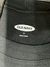 Old Navy Black Sleeveless T-Shirt Size S - photo 7