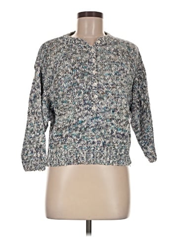 Lauren Hansen Pullover Sweater (view 1)