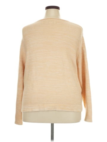 North Style Cardigan (view 2)