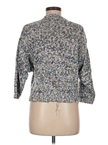 Lauren Hansen Pullover Sweater (view 2)