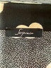 Soprano 100% Polyester Floral Black Casual Skirt Size 1X - photo 4