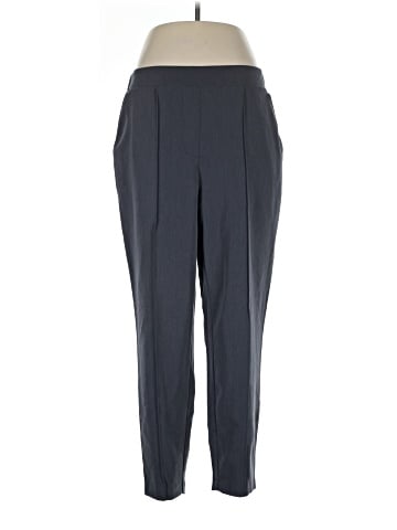 Nine West Casual Pants (view 1)