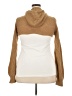 Almost Famous Tan Pullover Sweater Size 2X - photo 2