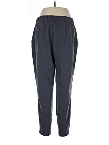 Nine West Casual Pants (view 2)