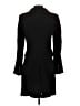Zara Black Coat Size S - photo 2