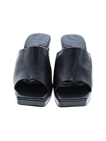 Jeffrey Campbell Sandals (view 2)