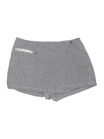 Norton McNaughton Skort (view 1)