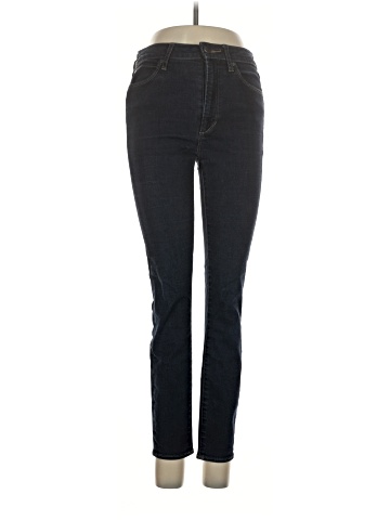 Articles of Society Jeans (view 1)