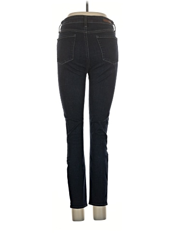 Articles of Society Jeans (view 2)
