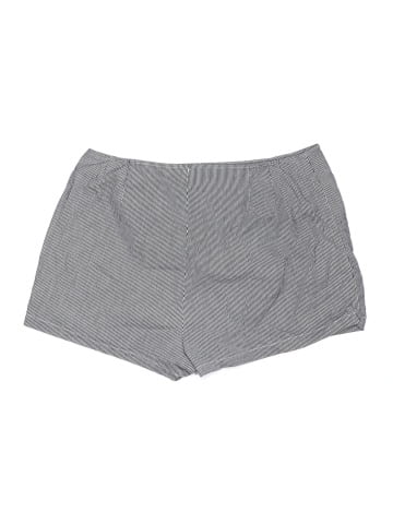 Norton McNaughton Skort (view 2)
