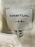 Habitual Ivory Jacket Size Med (2) - photo 3