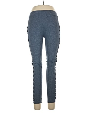 Tea n Rose Active Pants (view 1)