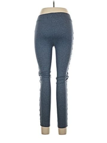 Tea n Rose Active Pants (view 2)
